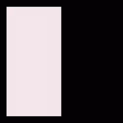 38010001