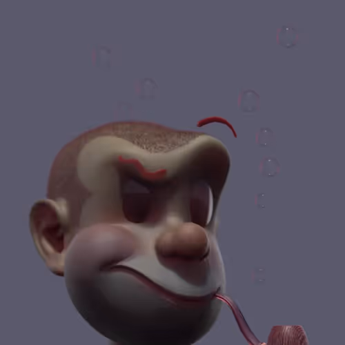 32010001