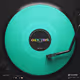 Mint Vinyl