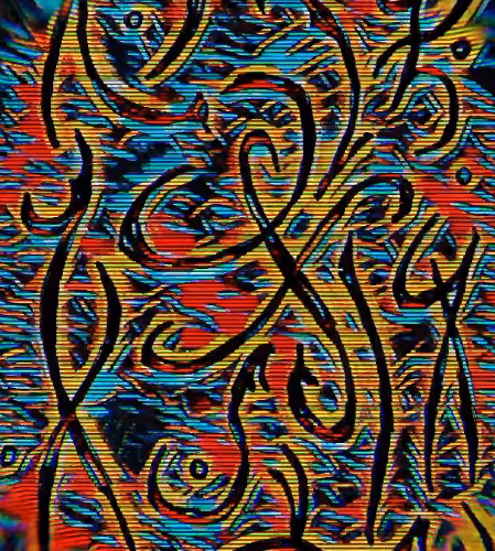 WEBJMF
