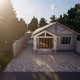 534