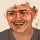 Satoshi Nakamoto