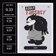 Adult Fantasy: Fantasy Unlimted