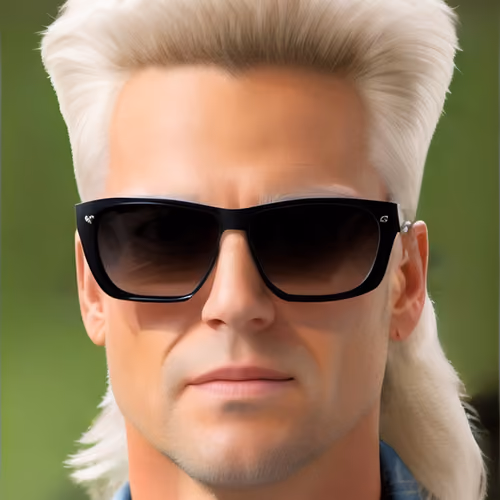 LVL9000