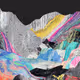 Electric Erosion