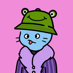 Bunny #89