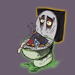 39