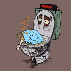 71