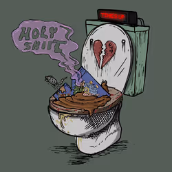 29
