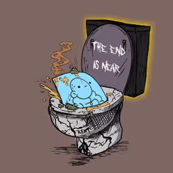 77