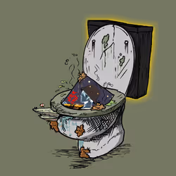 37