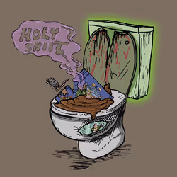 76