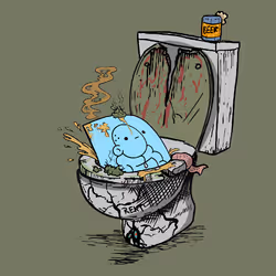 31