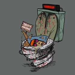 94