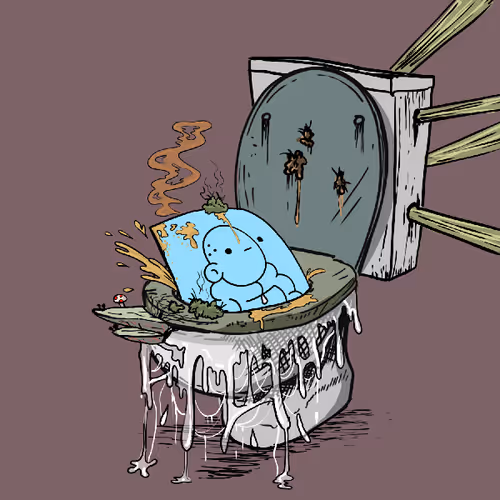 89