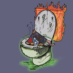 36