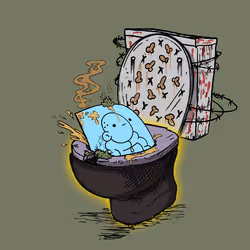23