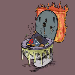 93