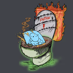 44