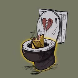 66