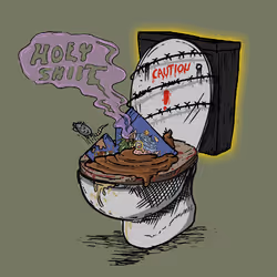 60