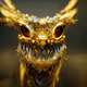 Echelon Dragon