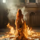 Divina Revelatio