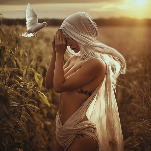 Divina Revelatio