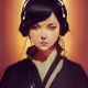90