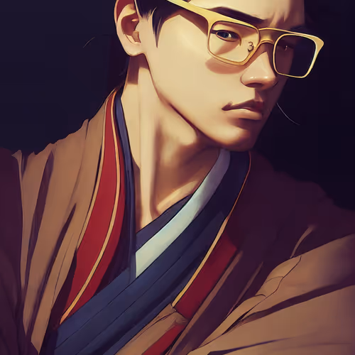 Genesisbushibyhana