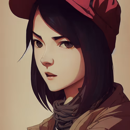 Genesisbushibyhana