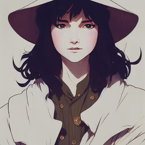 Genesisbushibyhana