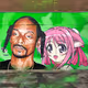 10167