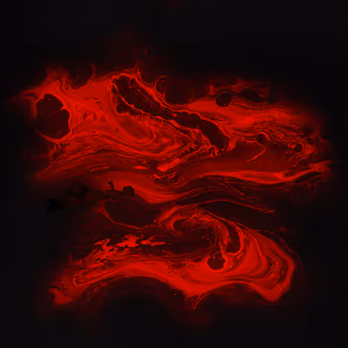 SEcret of FIRE