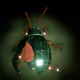 2921