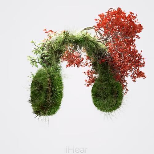 iHear