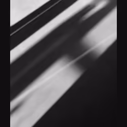A*007