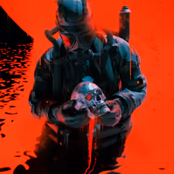 Last Breath