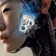 Transhumanism