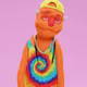 9955