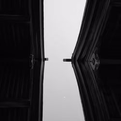 Pathway of God