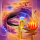 Healing