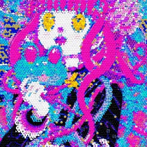 Makersplace