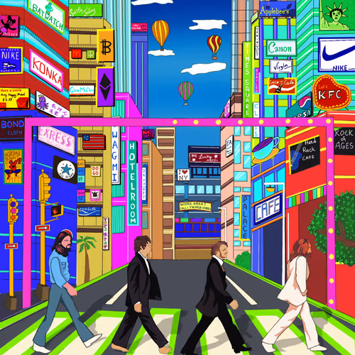 Makersplace