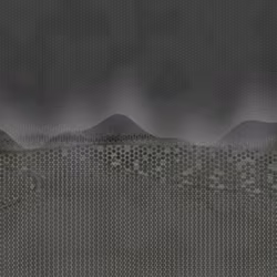 Echo Hills 2