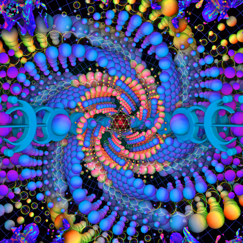 Makersplace