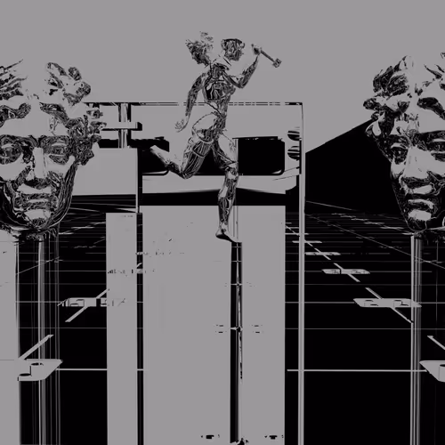 Departed In Dimensional