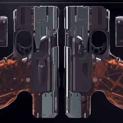 LAPD-2038