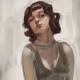 portrait #01