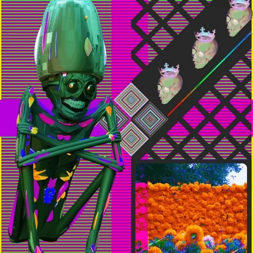 MictlanHeaven